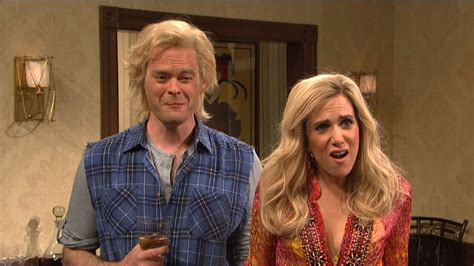 Sep 24, 2013 · On this episode of "The Californians," Devin (Bill Hader) surprises Stuart (Fred Armsen) with a revelation about a woman (Cecily Strong) Stuart is dating. St... 